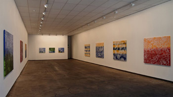 Boutwell Draper Gallery